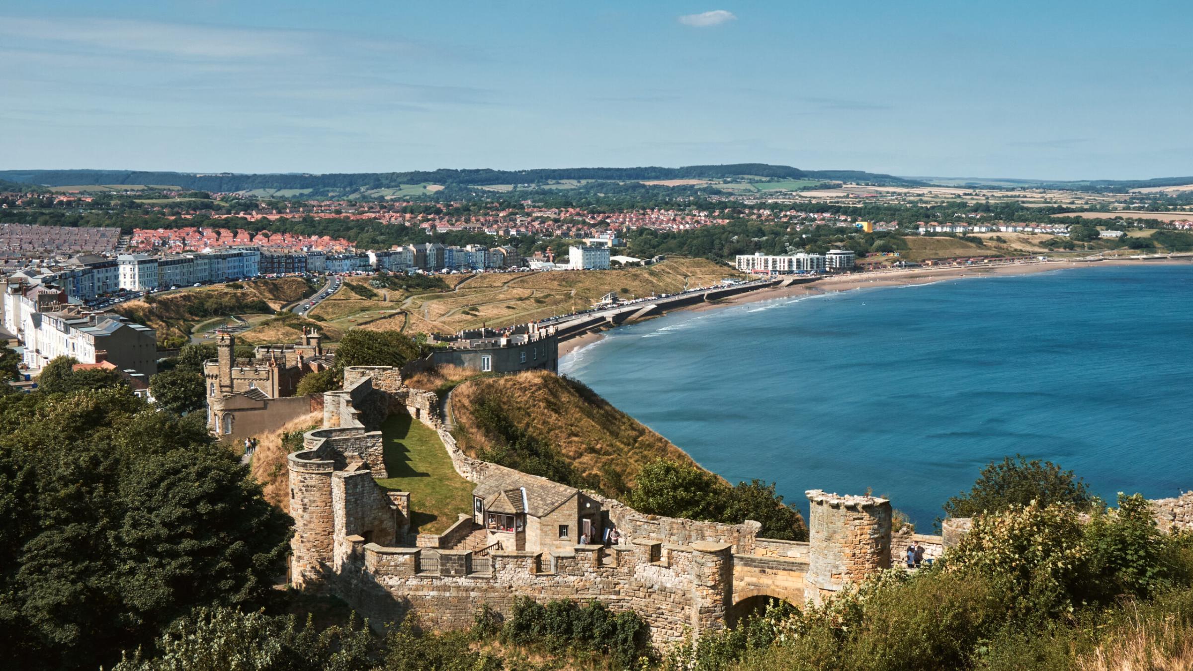 North Yorks Ultra Challenge image
