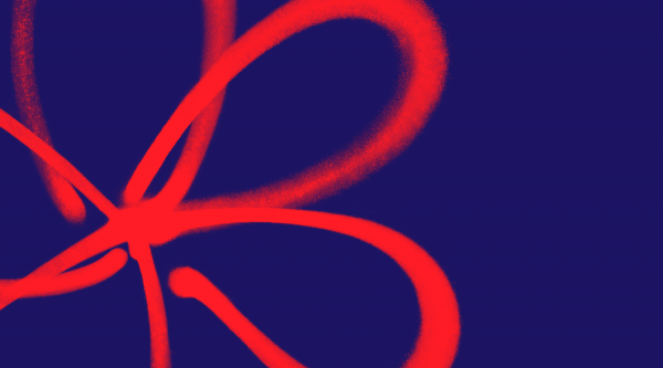 Blog logo