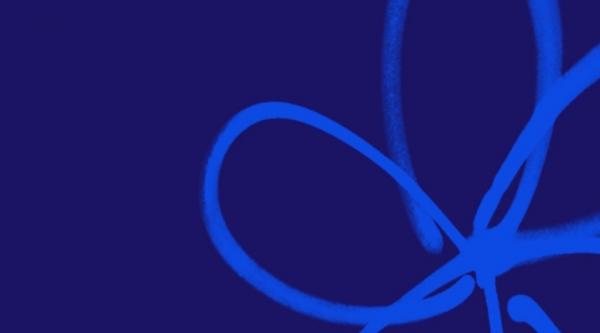 Alzheimer's Society logo
