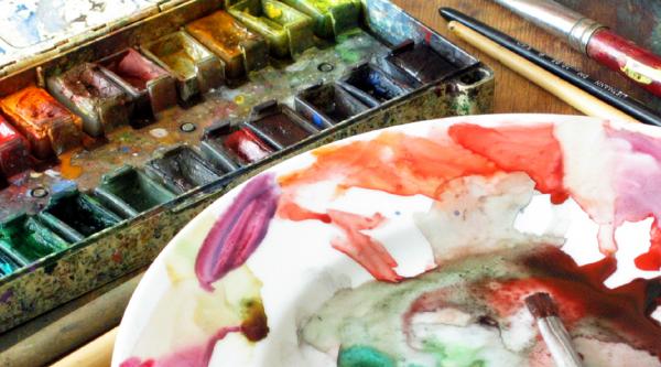 Painting