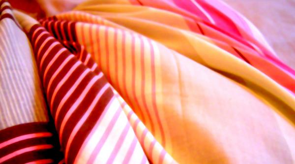 Bedsheets