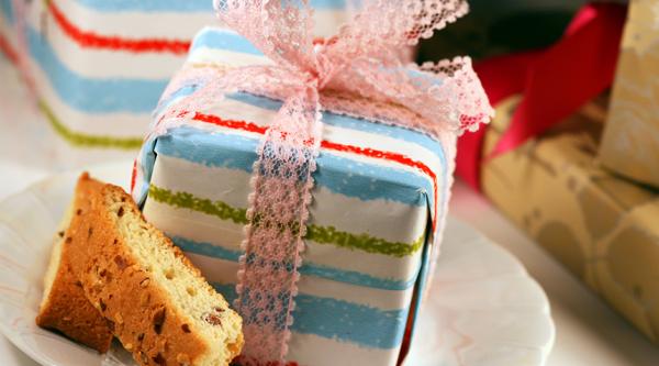 Spending a birthday in a care home for the first time