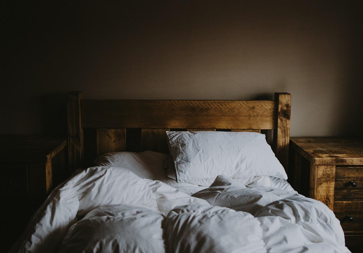 Sleep and dementia