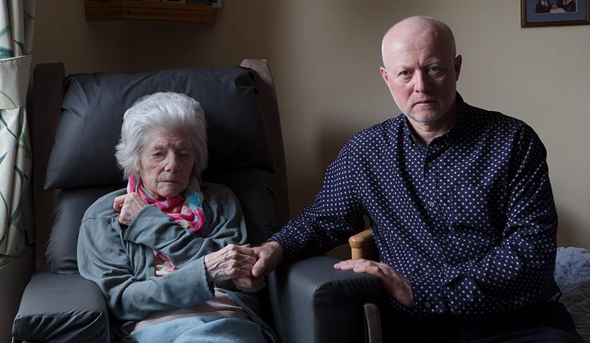 Dementia Care 9