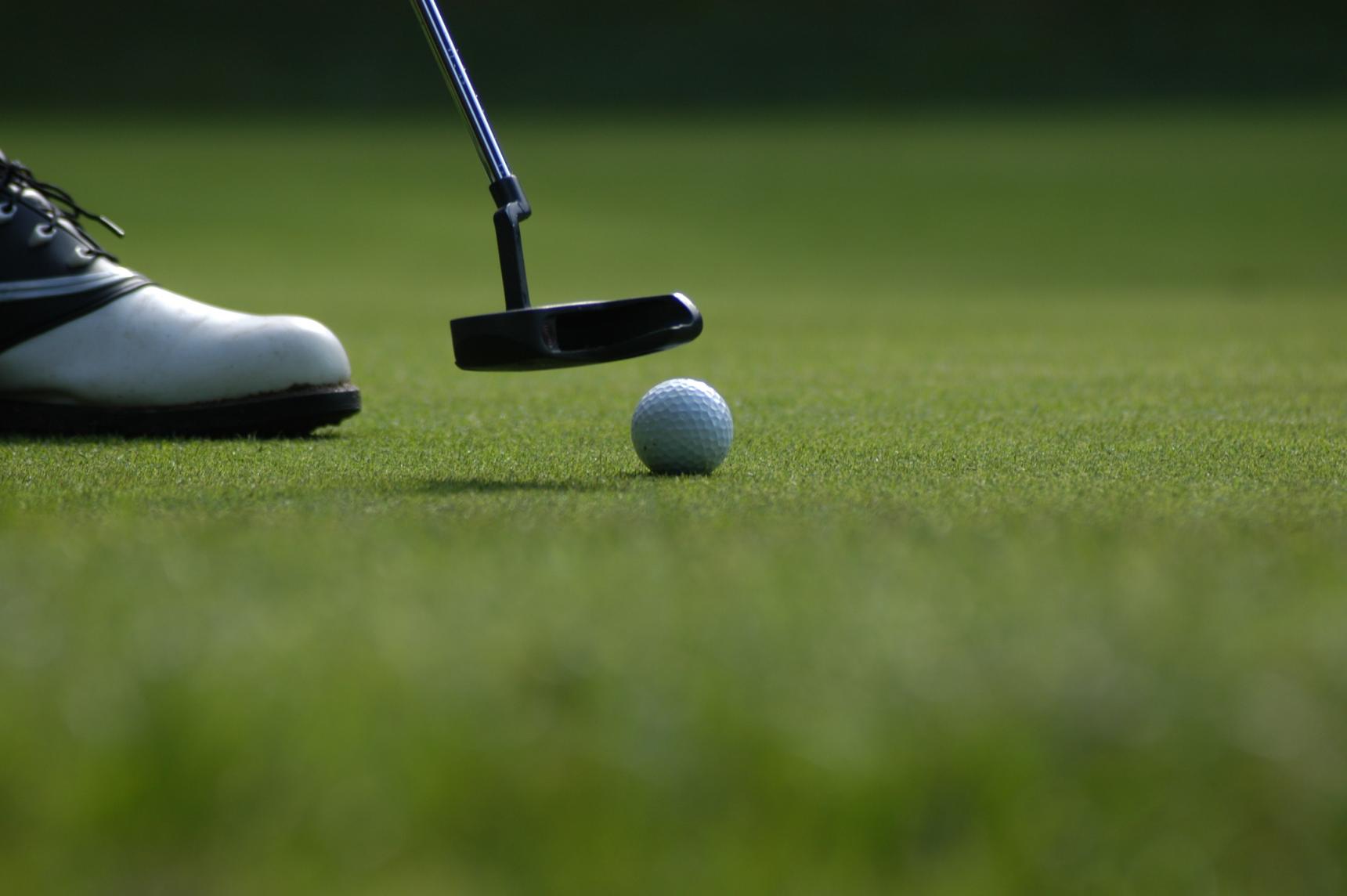 BMW_PGA_Golf_Championship_partnership