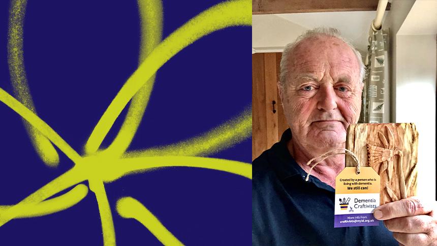 George Rook