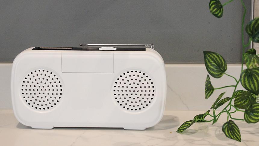 Easy Music Player