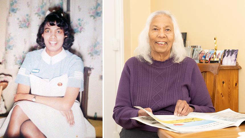 Shirley Williams