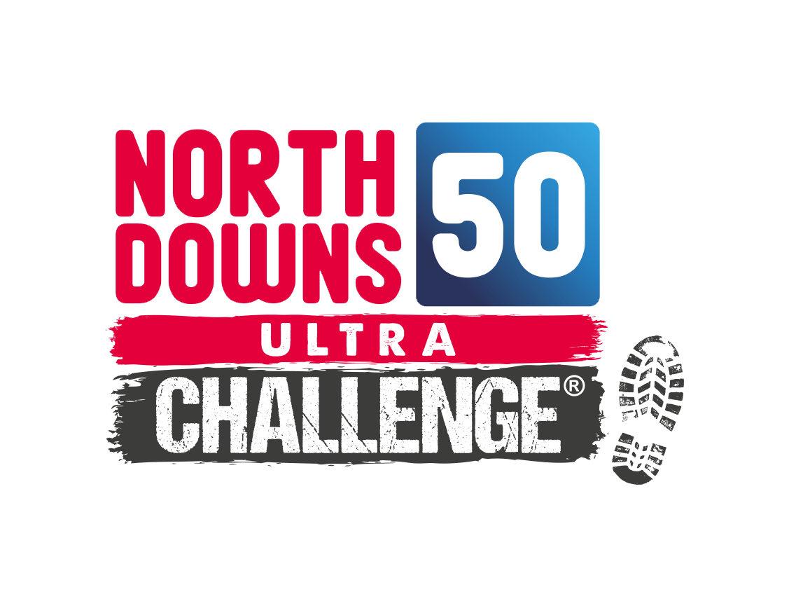 ND50 AC Logo