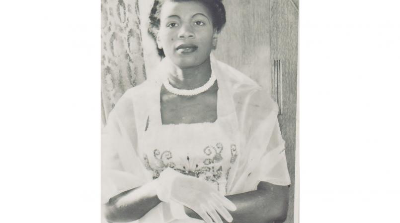 Thelma 