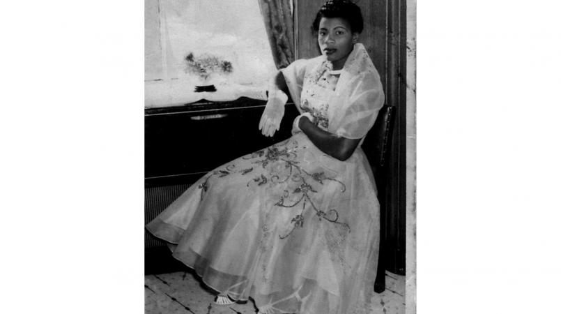 Thelma