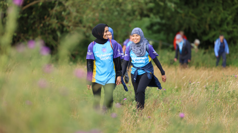 Trek26 Cotswolds